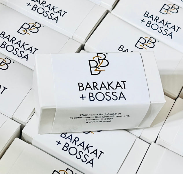 How to Elevate Your Holiday Celebrations with Corporate Gifts and Virtual Tasting Events