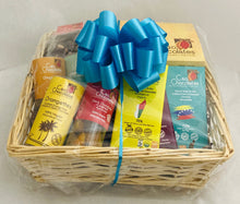 Load image into Gallery viewer, Extra Large Chocolate Gift Basket